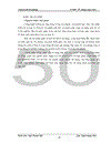 Giải pháp hạn chế rủi ro trong hoạt động cho vay tại Ngân hàng thương mại cổ phần Sài Gòn – chi nhánh Hà Nội