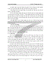Giải pháp hạn chế rủi ro trong hoạt động cho vay tại Ngân hàng thương mại cổ phần Sài Gòn – chi nhánh Hà Nội