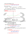 Nghiên cứu sử dụng phần mềm maple 8.0 vào việc giải phương trình, hệ phương trình trong chương trình toán THCS