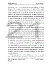 Những vấn đề hiện thời của học thuyết Mác xít – Lênin nít về các hình thái kinh tế xã hội