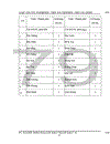 Một số giải pháp nâng cao năng lực cạnh tranh của Công ty Cổ phần Chứng khoán Ngân hàng Nông nghiệp và Phát triển Nông thôn Việt Nam Agriseco