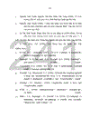 Nghiên cứu kỹ năng tổ chức trò chơi đóng vai có chủ đề cho trẻ 5 tuổi của sinh viên Cao đẳng sư phạm nhà trẻ mẫu giáo