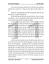 Phương pháp hình thành kĩ năng sử dụng bản đồ cho học sinh trong dạy học địa lý lớp 11 – THPT