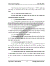 Phương pháp hình thành kĩ năng sử dụng bản đồ cho học sinh trong dạy học địa lý lớp 11 – THPT