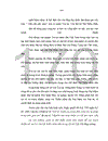 Vấn đề dân chủ và các đặc trưng của mô hình tổng thể Nhà nước pháp quyền xã hội chủ nghĩa ở Việt Nam