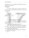 Kỹ thuật truyền dẫn SDH