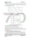 Thiết kế mạch tạo xung điều khiển động cơ bước