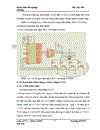 Thiết kế mạch tạo xung điều khiển động cơ bước