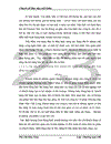 Giải pháp thúc đẩy bán hàng gia dụng, điện tử, điện lạnh của công ty Cổ phần Thương Mại Điện Máy Việt Long -