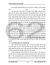 Giải pháp thúc đẩy bán hàng gia dụng, điện tử, điện lạnh của công ty Cổ phần Thương Mại Điện Máy Việt Long -