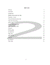 MÃ HOÁ HỆ ĐA CẤP ĐA KẾ THỪA BỘI THAY CHO PHÉP TÍNH LƯỚI DỰA TRÊN TÀI LIỆU : ENCODING MULTIPLE INHERITANCE HIERARCHIES FOR LATTICE OPERATIONS (M.F. van Bommel *, P. Wang)