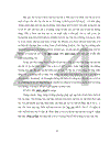 MÃ HOÁ HỆ ĐA CẤP ĐA KẾ THỪA BỘI THAY CHO PHÉP TÍNH LƯỚI DỰA TRÊN TÀI LIỆU : ENCODING MULTIPLE INHERITANCE HIERARCHIES FOR LATTICE OPERATIONS (M.F. van Bommel *, P. Wang)