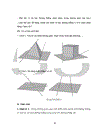 Sử dụng Phần mềm Cabri 3D trong dạy hoc chương đường thẳng và mặt phẳng trong không gian. quan hệ song song