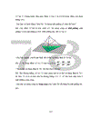 Sử dụng Phần mềm Cabri 3D trong dạy hoc chương đường thẳng và mặt phẳng trong không gian. quan hệ song song