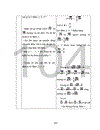 Sử dụng phần mềm Geometer's Sketchpad hỗ trợ dạy học chương “Vectơ” Hình học 10