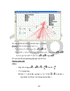 Sử dụng phần mềm Geometer's Sketchpad hỗ trợ dạy học chương “Vectơ” Hình học 10