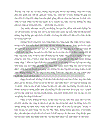 Khổng tử- Thân thế, sự nghiệp với tư cách là một người thầy, một người sáng lập ra Nho giáo.