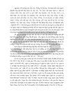 Khổng tử- Thân thế, sự nghiệp với tư cách là một người thầy, một người sáng lập ra Nho giáo.