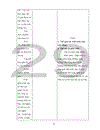 Sử dụng phần mềm powerpoint trong dạy học môn Giáo dục công dân ở bậc trung học phổ thông theo hướng tích cực hoá hoạt động học tập của học sinh