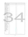 Sử dụng phần mềm powerpoint trong dạy học môn Giáo dục công dân ở bậc trung học phổ thông theo hướng tích cực hoá hoạt động học tập của học sinh