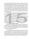 Giải pháp phát triển kinh tế những năm tiếp theo của huyện Phú xuyên-Hà nội.