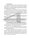 Giải pháp phát triển kinh tế những năm tiếp theo của huyện Phú xuyên-Hà nội.