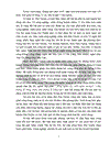Giải pháp phát triển kinh tế những năm tiếp theo của huyện Phú xuyên-Hà nội.