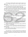 Giải pháp phát triển kinh tế những năm tiếp theo của huyện Phú xuyên-Hà nội.