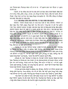 Giải pháp phát triển kinh tế những năm tiếp theo của huyện Phú xuyên-Hà nội.