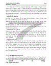 Nâng cao chất lượng thẩm định tài chính dự án tại ngân hàng nông nghiệp và phát triển nông thôn huyện Yên Bình