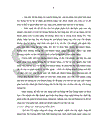 Thực trạng hạn chế rủi ro tín dụng tại ngân hàng phát triển nhà đồng bằng sông cửu long - chi nhánh hà nội