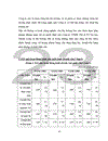 Báo cáo tổng hợp tại Công ty TNHH TM&PT Tin học Thanh Long