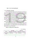 Các biện pháp hạ giá thành sản phẩm đồ gỗ x” ở công ty TNHH Thành Công.
