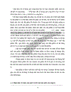 Các biện pháp hạ giá thành sản phẩm đồ gỗ x” ở công ty TNHH Thành Công.