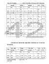 Thúc đẩy quá trình xuất khẩu hàng dệt may Việt Nam sang thị trường Hoa Kỳ