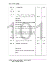 Năm 2003 đánh dấu 30 năm quan hệ ngoại giao Việt - Nhật, nhưng thực sự quan hệ này mới phát triển nở rộ trong vài năm gần đây