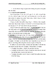 Huy động và sử dụng vốn tại công ty cổ phần dược phẩm Trung Ương I-Pharbaco