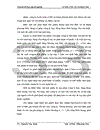 Huy động và sử dụng vốn tại công ty cổ phần dược phẩm Trung Ương I-Pharbaco