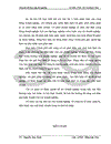 Huy động và sử dụng vốn tại công ty cổ phần dược phẩm Trung Ương I-Pharbaco