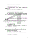 Hoàn thiện hạch toán bán hàng tại Công ty TNHH Nhà nước một thành viên Đầu tư và phát triển nông nghiệp Hà Nội
