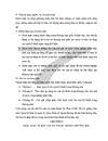 Rào cản kỹ thuật trong thương mại của một số nước công nghiệp phát triển và các biện pháp giúp việt nam vượt rào cản