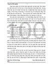 Hoạt động tín dụng tài trợ nhập khẩu tại Ngân hàng Công thương Đống Đa: Thực trạng và giải pháp