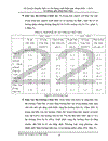 Kế hoạch hoỏ chuyển dịch cơ cấu hàng xuất khẩu giai đoạn 2005-2010 và những giải phỏp thực hiện