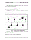 Trong đồ án,e đưa ra mô hình thiết kế cho một công ty nhỏ với mặt bằng lắp đặt không lớn,do phòng ban và số lượng nhân viên ít nên hệ thống mạng còn hạn chế
