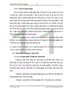 Nâng cao năng lực cạnh tranh trong cung ứng dịch vụ chuyển phát nhanh của công ty TNT-Vietrans trên thị trường Việt Nam