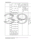 Một số biện pháp nhằm đẩy mạnh công tác khai thác sản phẩm bảo hiểm An Khang Trường Thọ của Bảo Việt Nhân Thọ Hà Nội