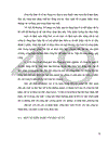 Hậu cần vật tư cho sản xuất, thực trạng và giải pháp tiết kiệm vật tư ở công ty TNHH dệt nhuộm Trung Thư