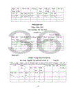 Kế toán tiền lương và các khoản trích theo lương tại Công ty In – PHS TBTH Quảng Trị.