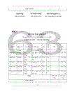 Hạch toán kế toán thành phẩm - bán hàng và xác định kết quả bán hàng tại Công Ty CPSX và TM Thăng Long