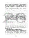 Rủi ro trong phương thức thanh toán Tín dụng chứng từ và các giải pháp hạn chế rủi ro tại Sở giao dịch Ngân hàng Nông nghiệp và Phát triển Nông thôn Việt Nam